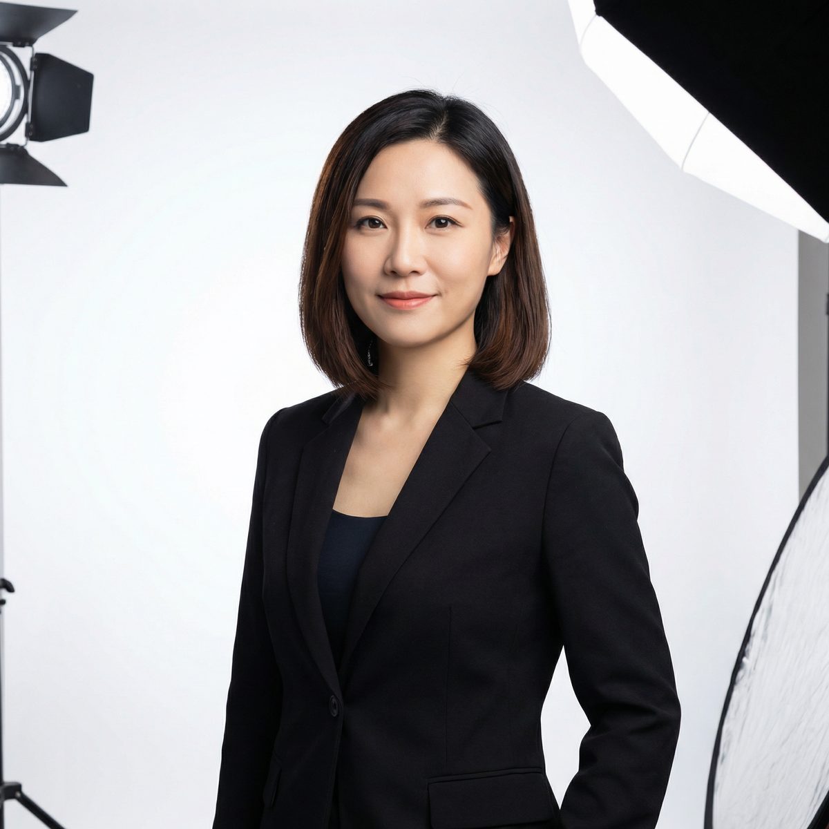 91修车改装专家